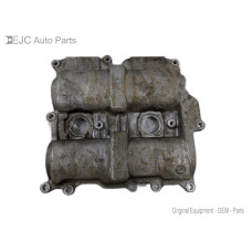 214V111 Left Valve Cover For 13-19 Subaru Outback  2.5 13279AA40A AWD