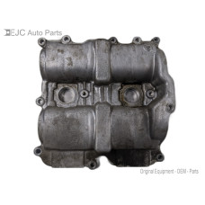 214V112 Right Valve Cover For 13-19 Subaru Outback  2.5 13265AA51A AWD