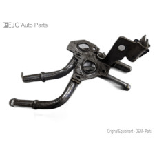 214V121 Fuel Rail To Rail Fuel Line For 13-14 Subaru Outback  2.5  AWD