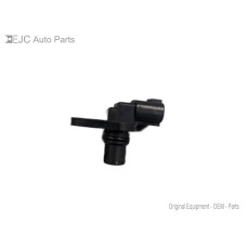 214V123 Camshaft Position Sensor For 13-14 Subaru Outback  2.5 22056AA270 AWD
