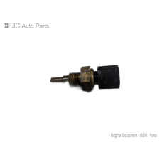 214V124 Coolant Temperature Sensor For 13-14 Subaru Outback  2.5  AWD