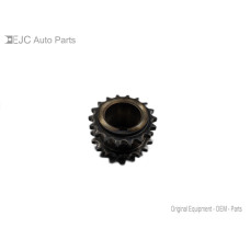 214V125 Crankshaft Timing Gear For 13-14 Subaru Outback  2.5 13021AA25A AWD