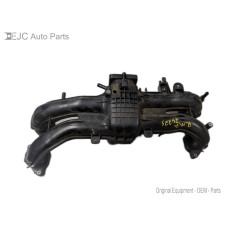GWH110 Upper Intake Manifold For 13-16 Subaru Outback  2.5 14001AC33A AWD