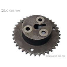 214Y010 Left Exhaust Camshaft Timing Gear For 11-13 Subaru Forester  2.5 13024AA350 AWD