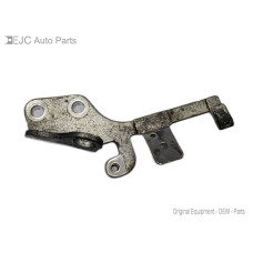 214Y012 Engine Lift Bracket For 11-13 Subaru Forester  2.5  AWD