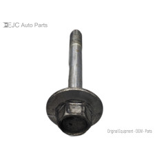214Y013 Crankshaft Bolt For 11-13 Subaru Forester  2.5 12369AA091 AWD