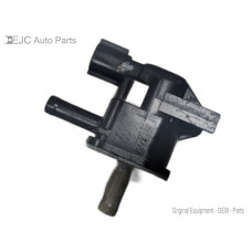 214Y015 EVAP Purge Valve For 11-13 Subaru Forester  2.5 16131AA060 AWD