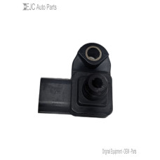 214Y016 Manifold Absolute Pressure MAP Sensor 11-13 Subaru Forester 2.5 22627AA510 AWD
