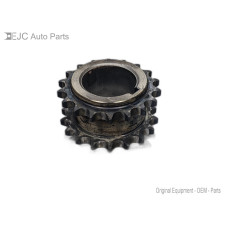 214Y021 Crankshaft Timing Gear For 11-13 Subaru Forester  2.5 13021AA240 AWD