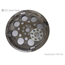 214Y028 Flexplate For 11-13 Subaru Forester  2.5 12332AA071 AWD