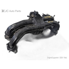 GTO409 Intake Manifold For 11-13 Subaru Forester  2.5 14003AC380 AWD