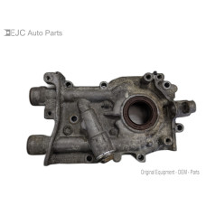 217S101 Engine Oil Pump For 10-11 Subaru Outback  2.5 15010AA320 AWD