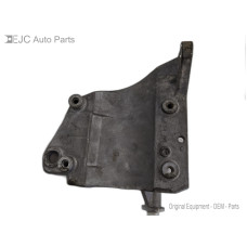 217S102 Air Compressor AC Bracket For 10-11 Subaru Outback  2.5  AWD