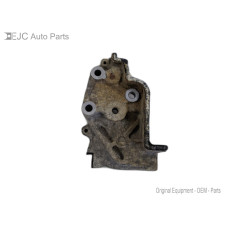 217S103 Timing Tensioner Bracket For 10-11 Subaru Outback  2.5 13156AA052 AWD