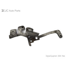 217S108 Engine Lift Bracket For 10-11 Subaru Outback  2.5  AWD