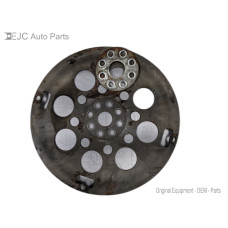 217S109 Flexplate For 10-17 Subaru Outback  2.5 12332AA150 AWD