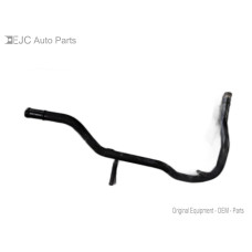 217S112 Heater Line For 10-11 Subaru Outback  2.5  AWD