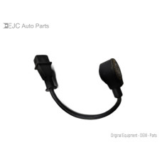 217S114 Knock Detonation Sensor For 10-11 Subaru Outback  2.5 22060AA150 AWD