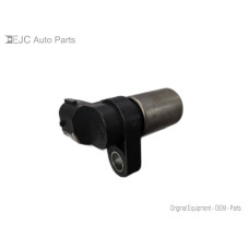 217S115 Crankshaft Position Sensor For 10-11 Subaru Outback  2.5 22053AA053 AWD