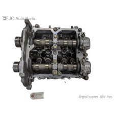 #QT05 Right Cylinder Head For 16-17 Subaru Crosstrek  2.0 11039AC590 AWD