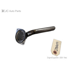 218A009 Engine Oil Pickup Tube For 16-17 Subaru Crosstrek  2.0 15050AA150 AWD