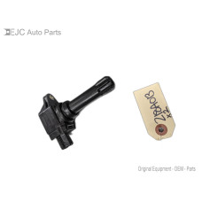 218A013 Ignition Coil Igniter For 16-17 Subaru Crosstrek  2.0 22433AA720 AWD