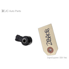 218A018 Knock Detonation Sensor For 16-17 Subaru Crosstrek  2.0 22060AA180 AWD