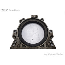 218T004 Rear Oil Seal Housing For 11-16 Volkswagen Jetta  2.0 06A103171B SOHC
