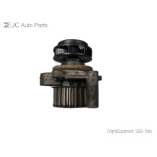 218T007 Water Coolant Pump For 11-16 Volkswagen Jetta  2.0 06A121031C SOHC