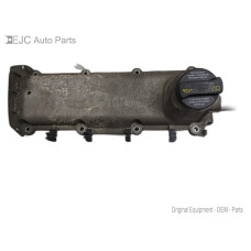 218T010 Valve Cover For 99-16 Volkswagen Jetta  2.0 06G103475B SOHC