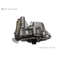 218T015 Engine Oil Pump For 11-16 Volkswagen Jetta  2.0 06A145105B SOHC