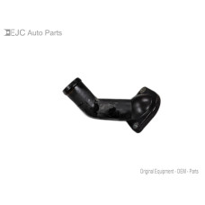 218T028 Thermostat Housing For 11-16 Volkswagen Jetta  2.0 038121121C SOHC