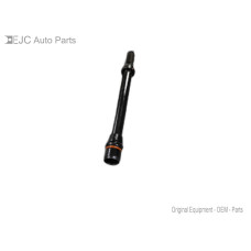 218T029 Oil Supply Line For 11-16 Volkswagen Jetta  2.0  SOHC