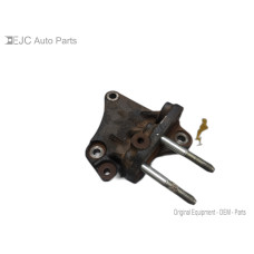 217R110 Motor Mount Bracket For 13-21 Mitsubishi Outlander Sport  2.0 7813A218 FWD