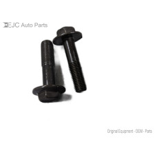 217R114 Camshaft Gear Bolt Set For 13-21 Mitsubishi Outlander Sport  2.0  FWD