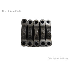 218D004 Engine Block Main Caps For 15-16 Volkswagen Jetta  2.0  Diesel