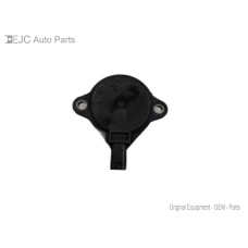218D007 Variable Valve Timing Solenoid For 15-16 Volkswagen Jetta  2.0  Diesel