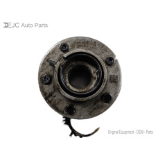 218D008 Exhaust Camshaft Timing Gear For 15-16 Volkswagen Jetta  2.0  Diesel