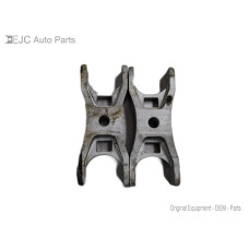 218D012 Fuel Injector Hold Down For 15-16 Volkswagen Jetta  2.0  Diesel