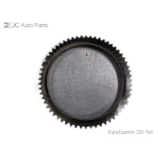 218D013 Crankshaft Trigger Tone Ring For 15-16 Volkswagen Jetta  2.0  Diesel