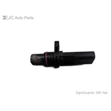 218D014 Crankshaft Position Sensor For 15-16 Volkswagen Jetta  2.0 04L906433B Diesel