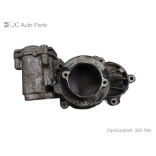 218D018 Fuel Pump Housing For 15-16 Volkswagen Jetta  2.0  Diesel