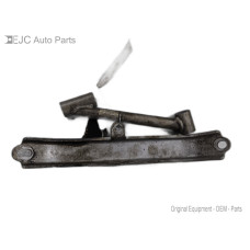 218D023 Intake Manifold Support Bracket For 15-16 Volkswagen Jetta  2.0 04L129723 Diesel