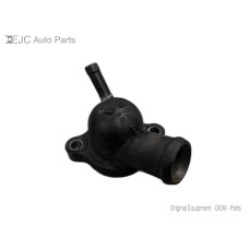 218D041 Thermostat Housing For 15-16 Volkswagen Jetta  2.0  Diesel