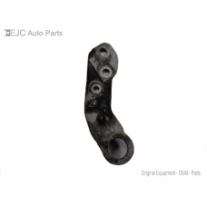 218D044 Engine Lift Bracket For 15-16 Volkswagen Jetta  2.0  Diesel