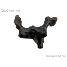 218D045 Exhaust Manifold Support Bracket For 15-16 Volkswagen Jetta  2.0  Diesel