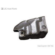 218D046 Turbo Heat Shield For 15-16 Volkswagen Jetta  2.0  Diesel