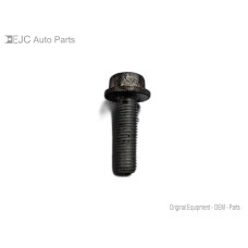 218D048 Camshaft Gear Bolt For 15-16 Volkswagen Jetta  2.0  Diesel