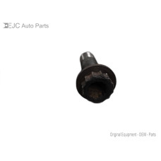 218D049 Crankshaft Pulley Bolt For 15-16 Volkswagen Jetta  2.0  Diesel