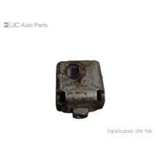 218D050 Engine Lift Bracket For 15-16 Volkswagen Jetta  2.0  Diesel